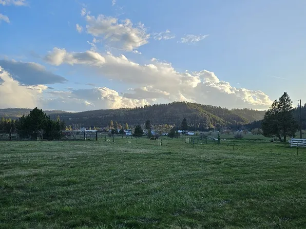 (undisclosed Address), Elgin, OR 97827