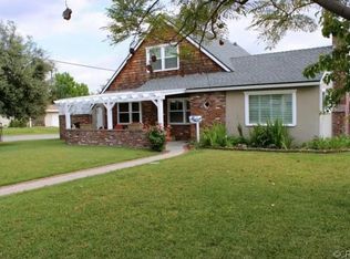 844 E Walnut Ave, Glendora, CA 91741