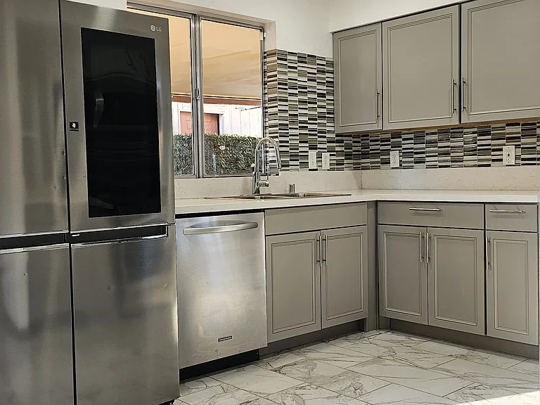 2229 Goldhill Way — Photo 8