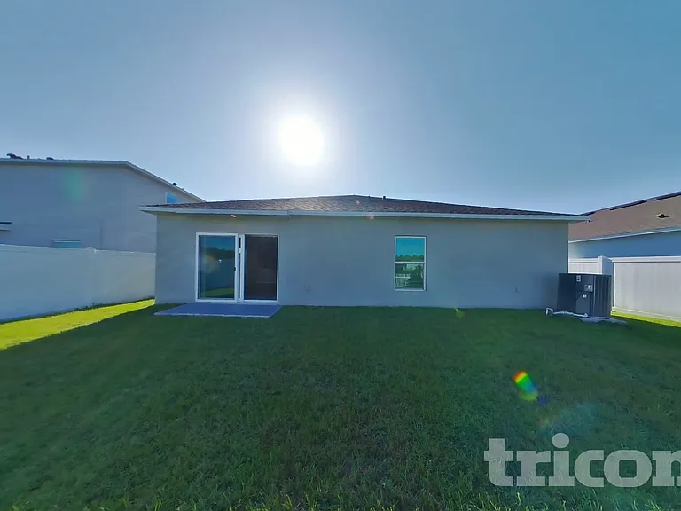 226 Amber Way — Photo 16