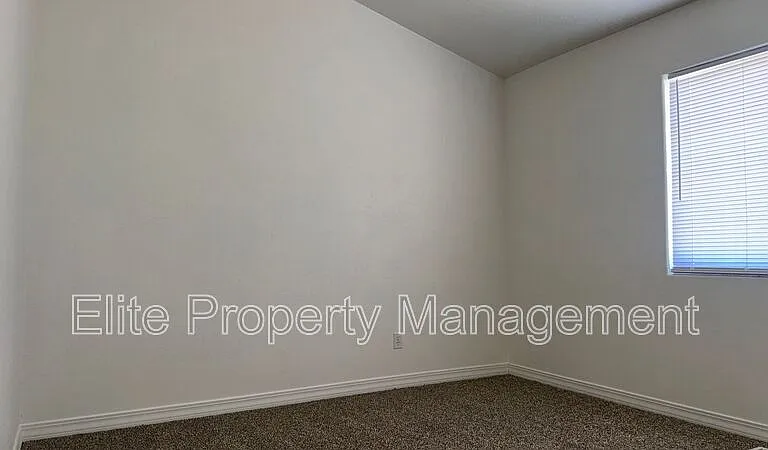 161 S Stardust Cir — Photo 16