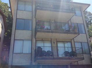1226 Lakeview Blvd E, Seattle, WA 98102