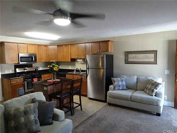 2nd image of 4204 45th St Unit 11