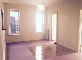 981 Montgomery St APT 2F, Brooklyn, NY 11213