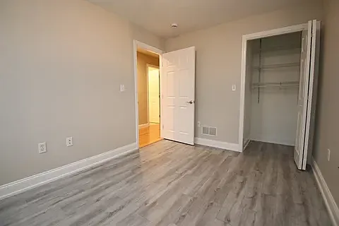 410 Salem St #1004 — Photo 4