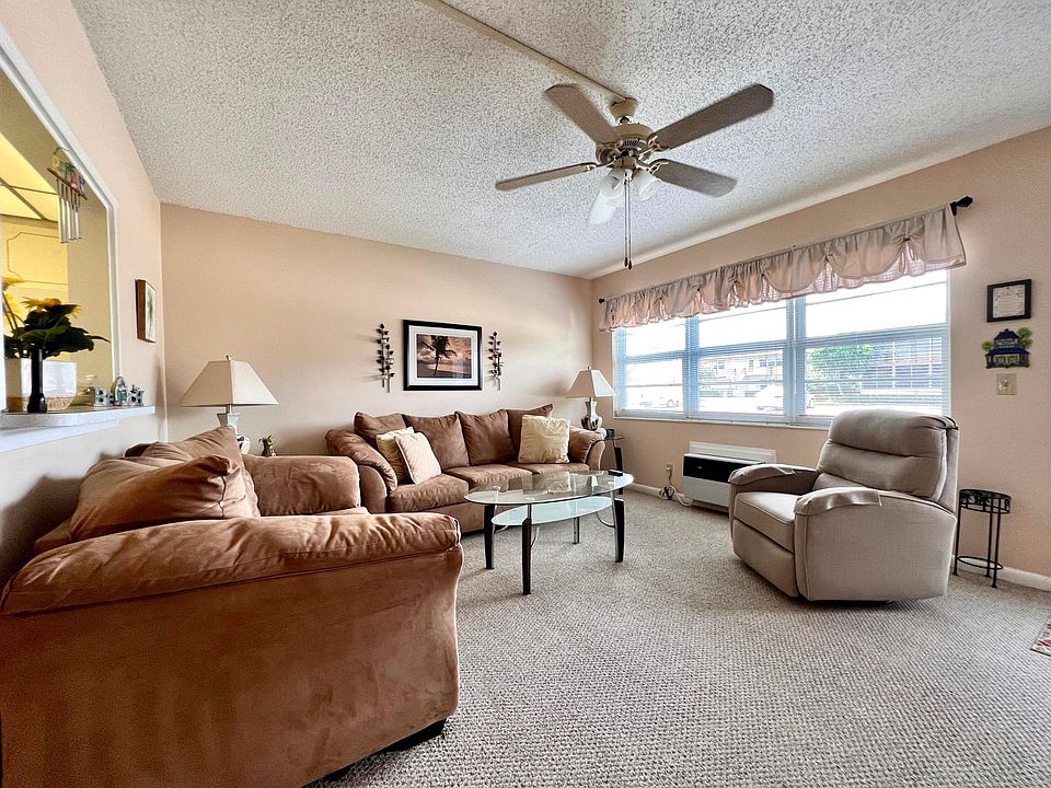 1st image of 58 Sussex C