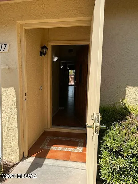 2 bed, 2.0 bath, 1236 sqft, $1,650 — Photo 3
