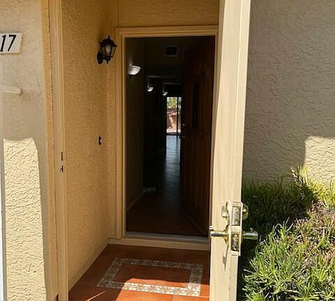 3rd image of 10117 E Arizmo St