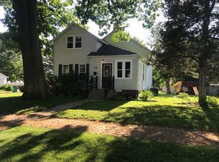 516 S Vermillion St, Streator, IL 61364