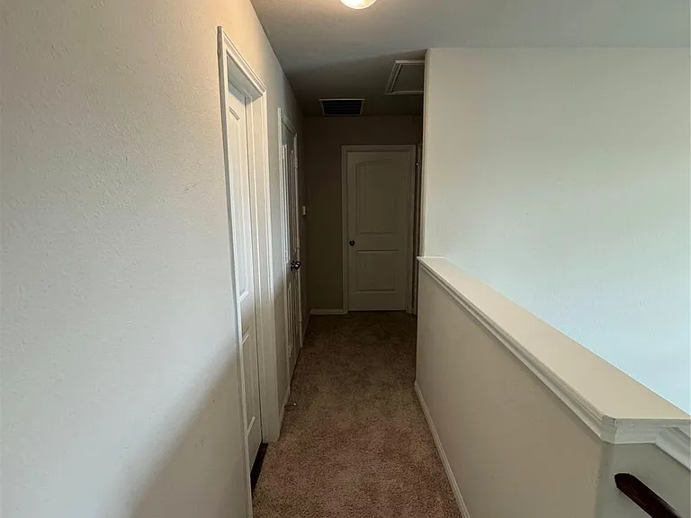 2218 Angie Kaye Dr — Photo 19