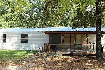 1st image of 204 Woody Dr