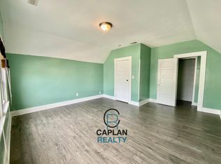 375 Winthrop Ave #3E, New Haven, CT 06511
