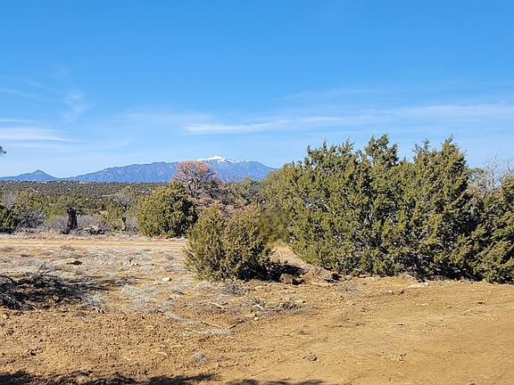 4th image of LOT 896 Los Vaqueros Cir