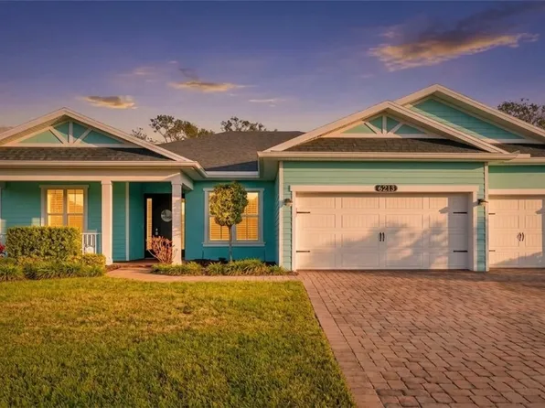 6213 Arcadia Sq, Vero Beach, FL 32966