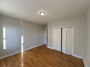 6402 Dewey Ave APT 12, West New York, NJ 07093