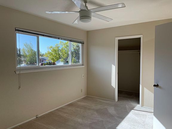 5th image of 1486 Falcon Ct