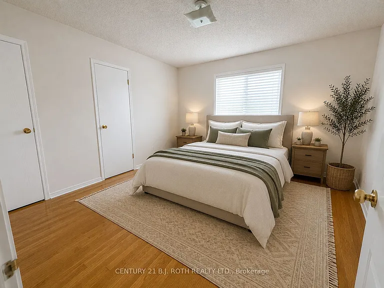 66 Sprucedale Way #66 — Photo 8