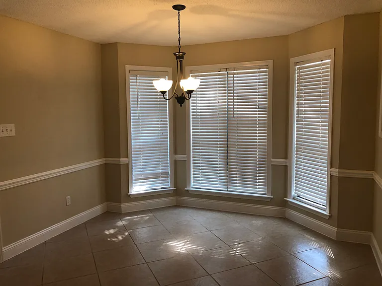 104 Meadow Wood Loop — Photo 6