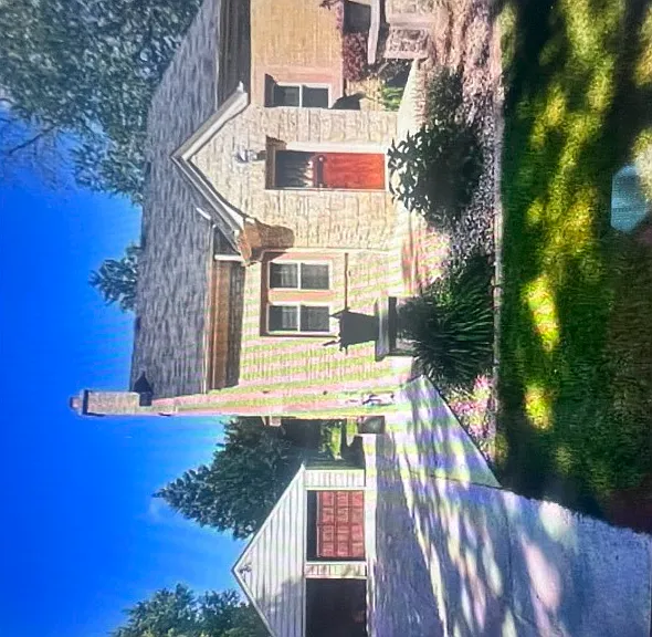 3085 N Brookfield Rd — Photo 1