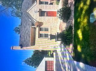 3085 N Brookfield Rd, Brookfield, WI 53045