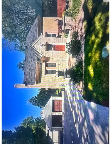 3085 N Brookfield Rd Photo 1 3085 N Brookfield Rd Photo 1