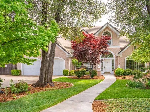 4365 Glen Vista Ct, Redding, CA 96002