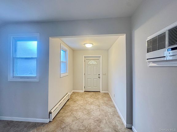 5th image of 164-36 77th Road