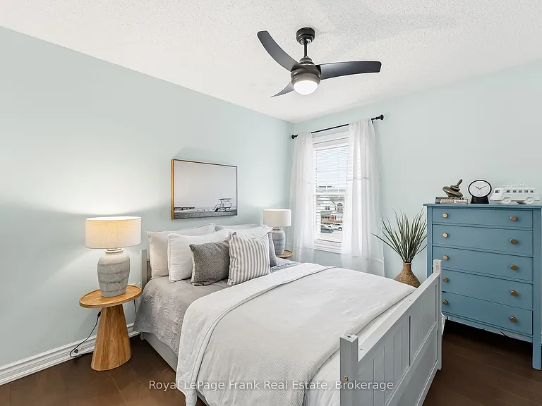 1663 Nash Rd #D8 — Photo 27