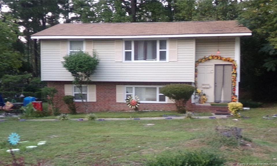 1st image of 2324 Regan Ave