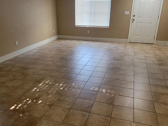 3rd image of 2018 Mineral Springs Dr