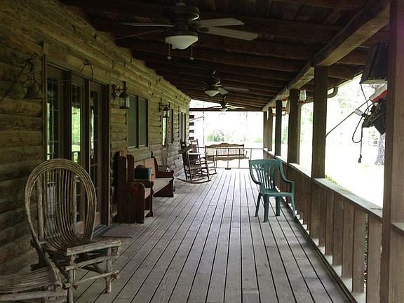 3rd image of 2626 County Road 2621