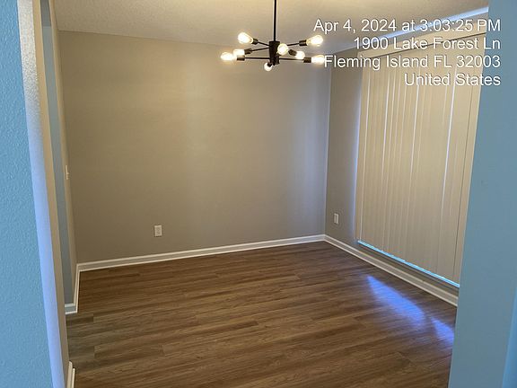 4th image of 1900 Lake Forest Ln
