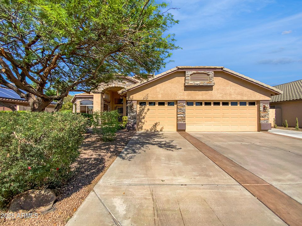 1st image of 6255 S OPAL Drive