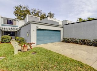 4211 Fairway Run, Tampa, FL 33618