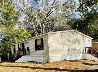 219 Bishop Dr, Gainesville, FL 32607