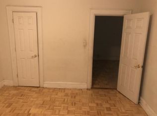 875 Boulevard East #9, Guttenberg, NJ 07086