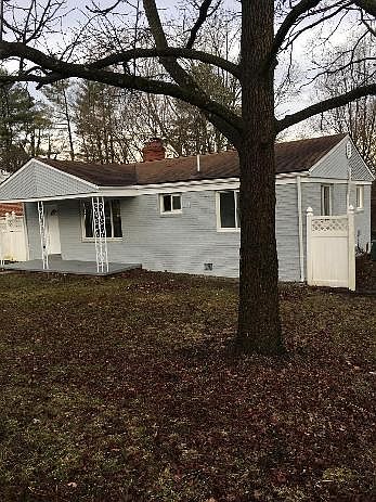 1st image of 3324 Gumwood Dr