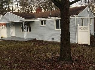 3324 Gumwood Dr, Hyattsville, MD