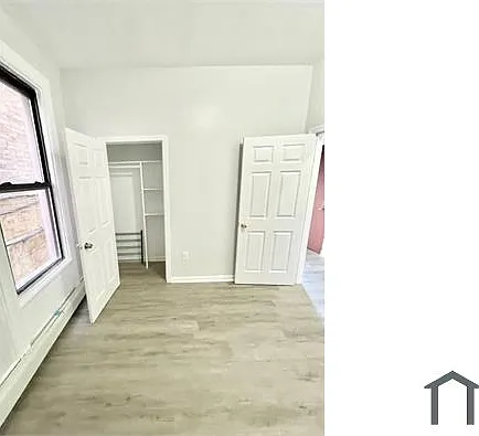 517 Taylor Ave — Photo 1