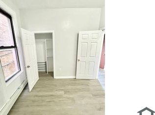 517 Taylor Ave, Bronx, NY 10473