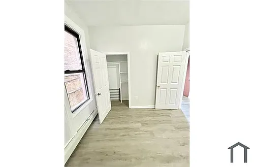 517 Taylor Ave Photo 1