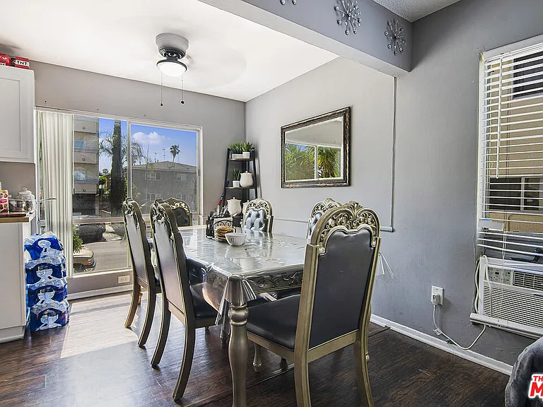333 S Serrano Ave #5 — Photo 7
