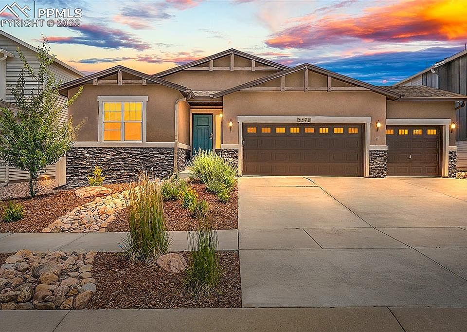 1st image of 6678 Cumbre Vista Way