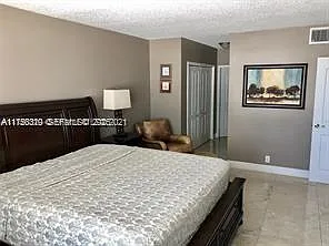 3725 S Ocean Dr #1605 — Photo 15