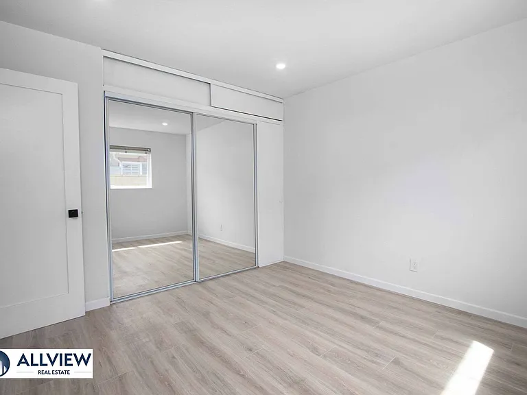 13662 Riata St — Photo 22