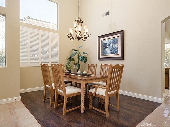 3rd image of 2163 Thyme Dr