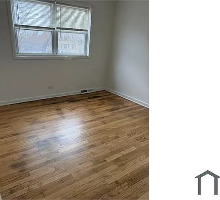 154 N Pine Ave #2D — Photo 13