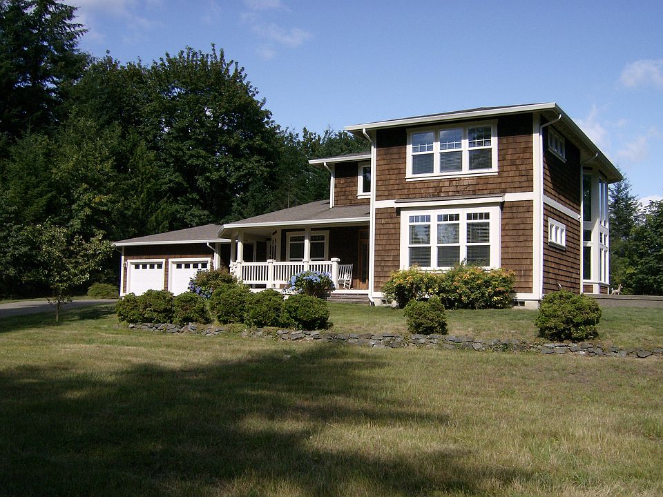 1st image of 11124 Maple Creek Ln SE