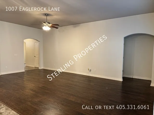 1007 Eaglerock Ln — Photo 11
