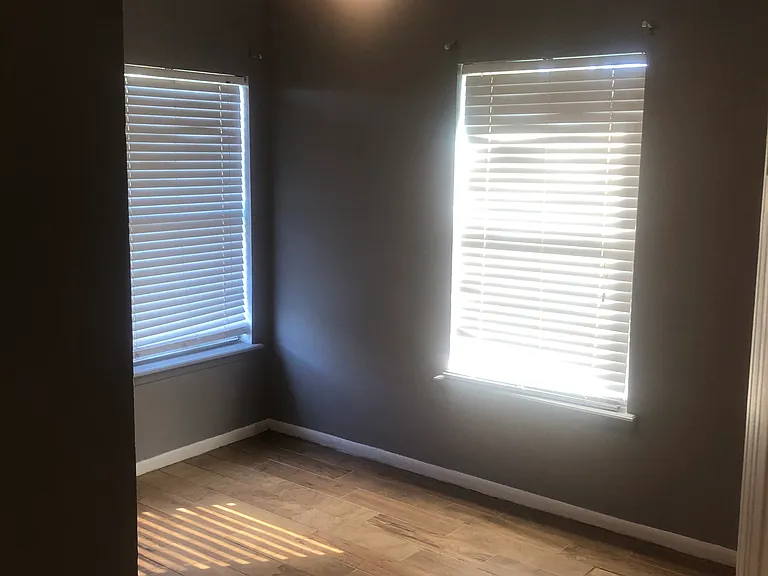 4030 King Richard Dr — Photo 22